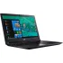 Ноутбук Acer Aspire 3 A315-41G-R07E (NX.GYBER.025) Ноутбук Acer Aspire 3 A315-41G-R07E (NX.GYBER.025)
