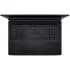 Ноутбук Acer Aspire 3 A315-41G-R07E (NX.GYBER.025) Ноутбук Acer Aspire 3 A315-41G-R07E (NX.GYBER.025)