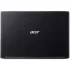 Ноутбук Acer Aspire 3 A315-41G-R07E (NX.GYBER.025) Ноутбук Acer Aspire 3 A315-41G-R07E (NX.GYBER.025)