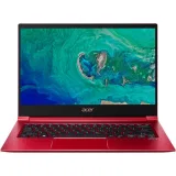 Ноутбук Acer Swift 3 SF314-55G-57PT (NX.H5UER.003)