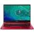 Ноутбук Acer Swift 3 SF314-55G-57PT (NX.H5UER.003) Ноутбук Acer Swift 3 SF314-55G-57PT (NX.H5UER.003)