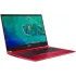 Ноутбук Acer Swift 3 SF314-55G-57PT (NX.H5UER.003) Ноутбук Acer Swift 3 SF314-55G-57PT (NX.H5UER.003)