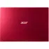 Ноутбук Acer Swift 3 SF314-55G-57PT (NX.H5UER.003) Ноутбук Acer Swift 3 SF314-55G-57PT (NX.H5UER.003)