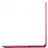 Ноутбук Acer Swift 3 SF314-55G-57PT (NX.H5UER.003) Ноутбук Acer Swift 3 SF314-55G-57PT (NX.H5UER.003)