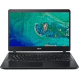 Ноутбук Acer Aspire 5 A515-53-538E (NX.H6FER.002)