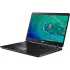 Ноутбук Acer Aspire 5 A515-53-538E (NX.H6FER.002) Ноутбук Acer Aspire 5 A515-53-538E (NX.H6FER.002)