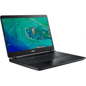 Ноутбук Acer Aspire 5 A515-53-538E (NX.H6FER.002) Ноутбук Acer Aspire 5 A515-53-538E (NX.H6FER.002)