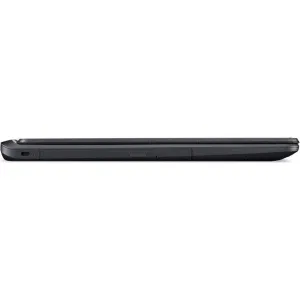 Ноутбук Acer Aspire 5 A515-53-538E (NX.H6FER.002) Ноутбук Acer Aspire 5 A515-53-538E (NX.H6FER.002)