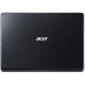 Ноутбук Acer Aspire 5 A515-53-538E (NX.H6FER.002) Ноутбук Acer Aspire 5 A515-53-538E (NX.H6FER.002)