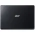 Ноутбук Acer Aspire 5 A515-53-538E (NX.H6FER.002) Ноутбук Acer Aspire 5 A515-53-538E (NX.H6FER.002)