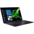 Ноутбук Acer Swift 7 SF714-52T-78V2 (NX.H98ER.005) Ноутбук Acer Swift 7 SF714-52T-78V2 (NX.H98ER.005)