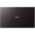 Ноутбук Acer Swift 7 SF714-52T-78V2 (NX.H98ER.005) Ноутбук Acer Swift 7 SF714-52T-78V2 (NX.H98ER.005)