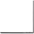 Ноутбук Acer Swift 7 SF714-52T-78V2 (NX.H98ER.005) Ноутбук Acer Swift 7 SF714-52T-78V2 (NX.H98ER.005)