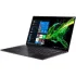 Ноутбук Acer Swift 7 SF714-52T-78V2 (NX.H98ER.005) Ноутбук Acer Swift 7 SF714-52T-78V2 (NX.H98ER.005)