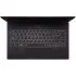 Ноутбук Acer Swift 7 SF714-52T-78V2 (NX.H98ER.005) Ноутбук Acer Swift 7 SF714-52T-78V2 (NX.H98ER.005)