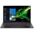 Ноутбук Acer Swift 7 SF714-52T-78V2 (NX.H98ER.005) Ноутбук Acer Swift 7 SF714-52T-78V2 (NX.H98ER.005)