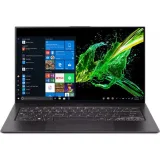 Ноутбук Acer Swift 7 Pro SF714-52T-74V2 (NX.H98ER.008)