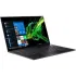 Ноутбук Acer Swift 7 Pro SF714-52T-74V2 (NX.H98ER.008) Ноутбук Acer Swift 7 Pro SF714-52T-74V2 (NX.H98ER.008)