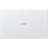 Ноутбук Acer Swift 7 SF714-52T-76X9 (NX.HB4ER.003)