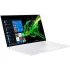 Ноутбук Acer Swift 7 SF714-52T-76X9 (NX.HB4ER.003) Ноутбук Acer Swift 7 SF714-52T-76X9 (NX.HB4ER.003)
