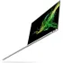 Ноутбук Acer Swift 7 SF714-52T-76X9 (NX.HB4ER.003) Ноутбук Acer Swift 7 SF714-52T-76X9 (NX.HB4ER.003)