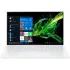 Ноутбук Acer Swift 7 Pro SF714-52T-73BF (NX.HB4ER.004) Ноутбук Acer Swift 7 Pro SF714-52T-73BF (NX.HB4ER.004)
