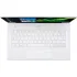 Ноутбук Acer Swift 7 Pro SF714-52T-73BF (NX.HB4ER.004) Ноутбук Acer Swift 7 Pro SF714-52T-73BF (NX.HB4ER.004)