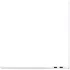 Ноутбук Acer Swift 7 Pro SF714-52T-73BF (NX.HB4ER.004) Ноутбук Acer Swift 7 Pro SF714-52T-73BF (NX.HB4ER.004)