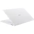 Ноутбук Acer Swift 7 Pro SF714-52T-73BF (NX.HB4ER.004) Ноутбук Acer Swift 7 Pro SF714-52T-73BF (NX.HB4ER.004)