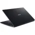 Ноутбук Acer Aspire 3 A315-34-C2JT (NX.HE3ER.001) Ноутбук Acer Aspire 3 A315-34-C2JT (NX.HE3ER.001)