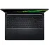 Ноутбук Acer Aspire 3 A315-34-P3CS (NX.HE3ER.00Q) Ноутбук Acer Aspire 3 A315-34-P3CS (NX.HE3ER.00Q)