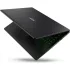 Ноутбук Acer Aspire 3 A315-34-P3CS (NX.HE3ER.00Q) Ноутбук Acer Aspire 3 A315-34-P3CS (NX.HE3ER.00Q)