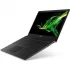 Ноутбук Acer Aspire 3 A315-34-C5UT (NX.HE3ER.00R) Ноутбук Acer Aspire 3 A315-34-C5UT (NX.HE3ER.00R)