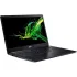 Ноутбук Acer Aspire 3 A315-34-P5K3 (NX.HE3ER.00T) Ноутбук Acer Aspire 3 A315-34-P5K3 (NX.HE3ER.00T)