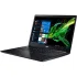 Ноутбук Acer Aspire 3 A315-34-C5V8 (NX.HE3ER.00W) Ноутбук Acer Aspire 3 A315-34-C5V8 (NX.HE3ER.00W)