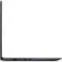 Ноутбук Acer Aspire 3 A315-34-C5V8 (NX.HE3ER.00W) Ноутбук Acer Aspire 3 A315-34-C5V8 (NX.HE3ER.00W)