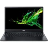 Ноутбук Acer Aspire 3 A315-34-P59K (NX.HE3ER.00Y)