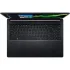 Ноутбук Acer Aspire 3 A315-34-P9LH (NX.HE3ER.00Z) Ноутбук Acer Aspire 3 A315-34-P9LH (NX.HE3ER.00Z)