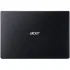 Ноутбук Acer Aspire 3 A315-22-43Z2 (NX.HE8ER.01V) Ноутбук Acer Aspire 3 A315-22-43Z2 (NX.HE8ER.01V)