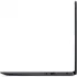 Ноутбук Acer Aspire 3 A315-22-486D (NX.HE8ER.02G) Ноутбук Acer Aspire 3 A315-22-486D (NX.HE8ER.02G)