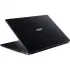Ноутбук Acer Aspire 3 A315-22-486D (NX.HE8ER.02G) Ноутбук Acer Aspire 3 A315-22-486D (NX.HE8ER.02G)