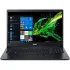 Ноутбук Acer Aspire 3 A315-22-40QM (NX.HE8ER.02H) Ноутбук Acer Aspire 3 A315-22-40QM (NX.HE8ER.02H)
