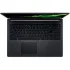 Ноутбук Acer Aspire 3 A315-55KG-309G (NX.HEHER.024) Ноутбук Acer Aspire 3 A315-55KG-309G (NX.HEHER.024)