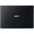 Ноутбук Acer Aspire 3 A315-55KG-309G (NX.HEHER.024) Ноутбук Acer Aspire 3 A315-55KG-309G (NX.HEHER.024)