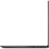 Ноутбук Acer Aspire 3 A315-55KG-309G (NX.HEHER.024) Ноутбук Acer Aspire 3 A315-55KG-309G (NX.HEHER.024)