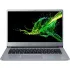 Ноутбук Acer Swift 3 SF314-41-R9G1 (NX.HEYER.001) Ноутбук Acer Swift 3 SF314-41-R9G1 (NX.HEYER.001)