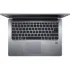 Ноутбук Acer Swift 3 SF314-41-R9G1 (NX.HEYER.001) Ноутбук Acer Swift 3 SF314-41-R9G1 (NX.HEYER.001)