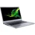 Ноутбук Acer Swift 3 SF314-41-R566 (NX.HEYER.003) Ноутбук Acer Swift 3 SF314-41-R566 (NX.HEYER.003)