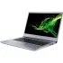 Ноутбук Acer Swift 3 SF314-41-R566 (NX.HEYER.003) Ноутбук Acer Swift 3 SF314-41-R566 (NX.HEYER.003)
