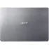 Ноутбук Acer Swift 3 SF314-41-R566 (NX.HEYER.003) Ноутбук Acer Swift 3 SF314-41-R566 (NX.HEYER.003)
